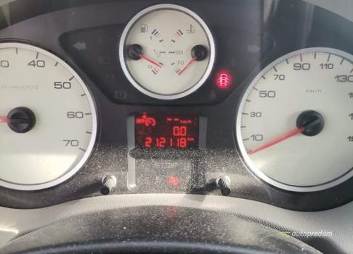 received_1195359617939450