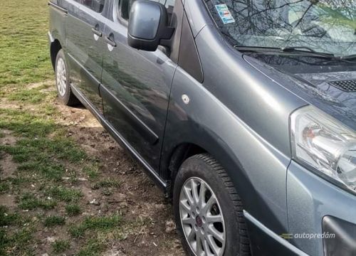 received_1856298004562322