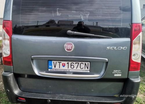 received_267796072115970