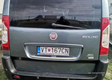 received_267796072115970