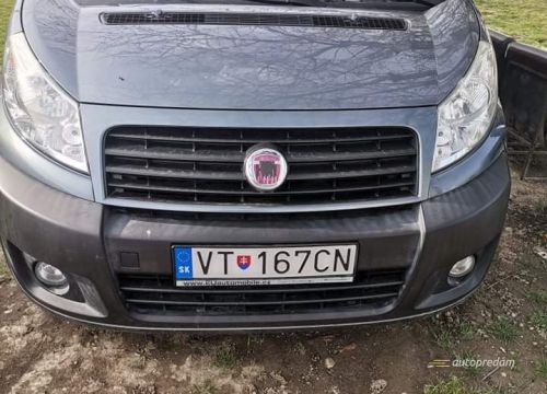 received_376982344148860