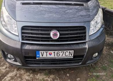 received_376982344148860