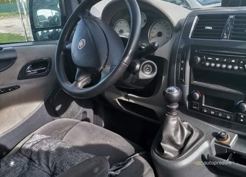 received_415798596977093