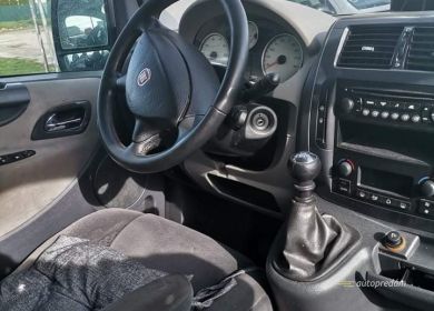 received_415798596977093