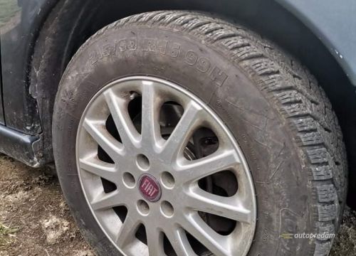 received_489762752854655