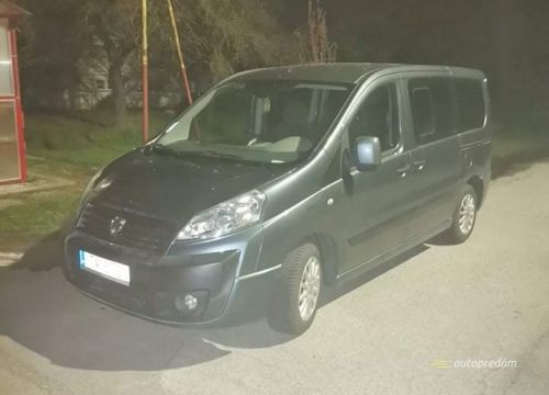 received_542088204008206