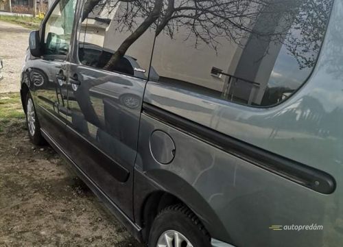 received_679828473133653