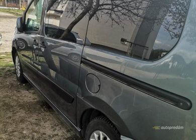 received_679828473133653