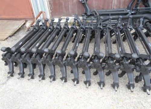 Napravy najnovšie I. 3