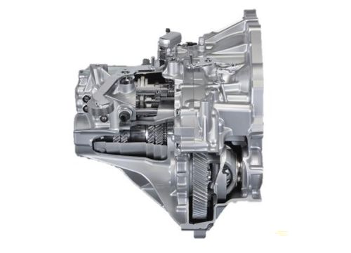 Prev. SX4 1,9 DDiS 4x4