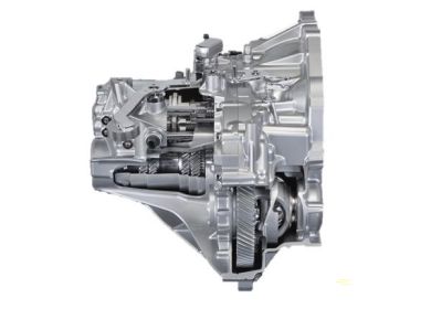 Prev. SX4 1,9 DDiS 4x4