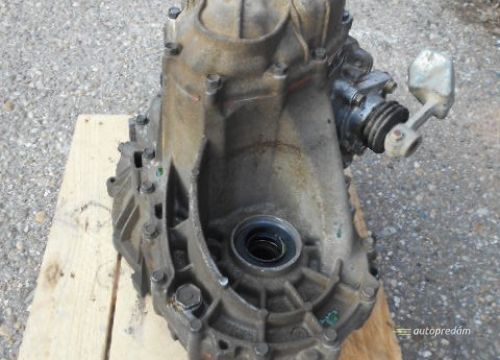 PREVOD. AURIS z CR.I.6