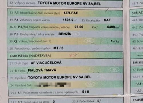 Screenshot_20220325-173437_CamScanner