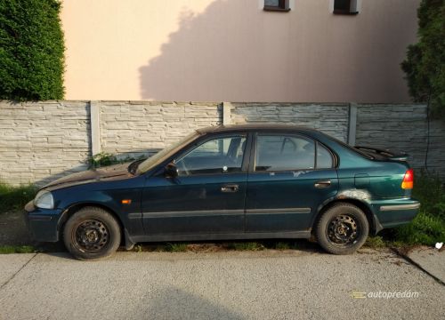 IMG_20220508_1825469