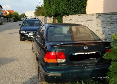 IMG_20220508_1825585~2