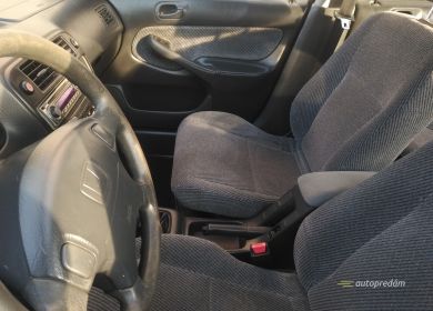 IMG_20220508_1826272