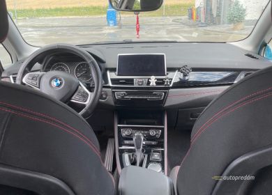 11BD8CA5-CF1B-4A7B-89A8-1819202C80FC