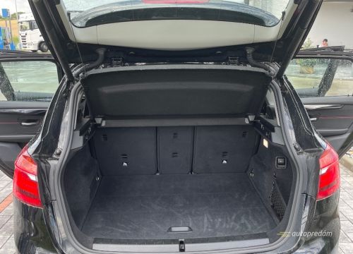 17881138-A56C-4291-B7D1-854800FCBC0A