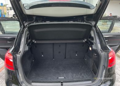 17881138-A56C-4291-B7D1-854800FCBC0A