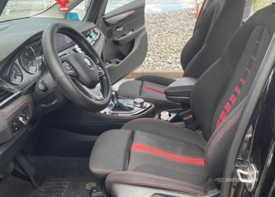 4455D64D-8D44-4B7A-BCDB-F80BAEA40369