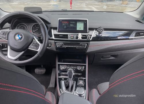 B3EA0734-3AE0-4676-9537-8AE4A8798C15