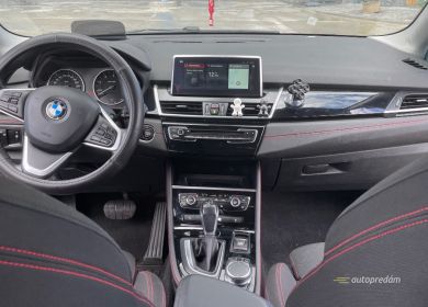 B3EA0734-3AE0-4676-9537-8AE4A8798C15