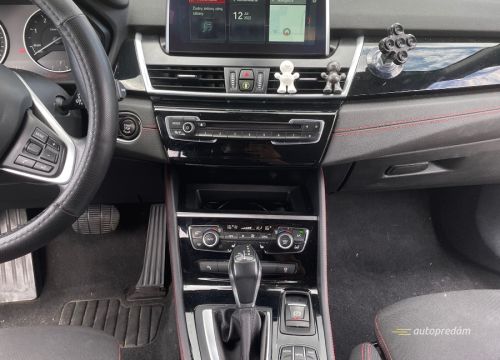 B9914A84-6F77-4C36-9C74-CB32842C2444