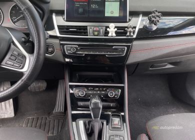 B9914A84-6F77-4C36-9C74-CB32842C2444