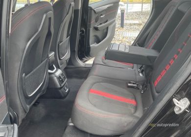 EC371015-1325-4632-9632-C0F41BB38859