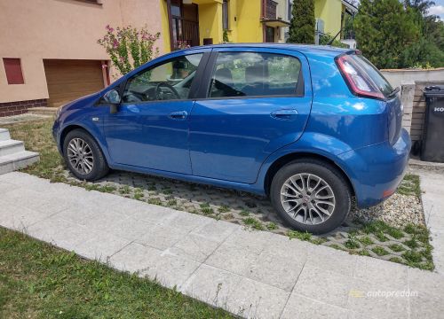 IMG_20220716_122750212_HDR