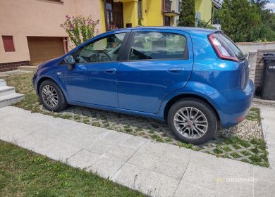 IMG_20220716_122750212_HDR