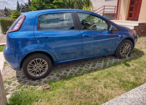 IMG_20220716_122805387_HDR