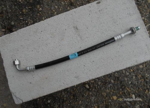 Klima trubka bez cisla.1