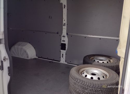 IMG_20220827_094732774_HDR