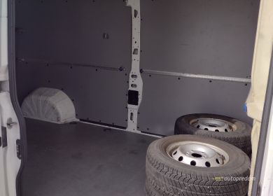 IMG_20220827_094732774_HDR