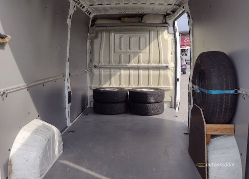 IMG_20220827_094757925_HDR