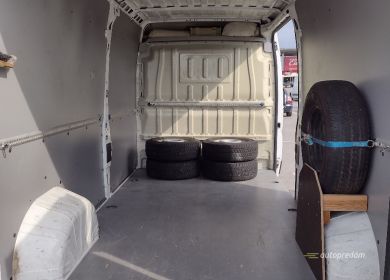 IMG_20220827_094757925_HDR