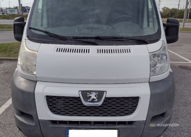 IMG_20220827_095319822_HDR