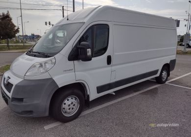 IMG_20220827_095347026_HDR