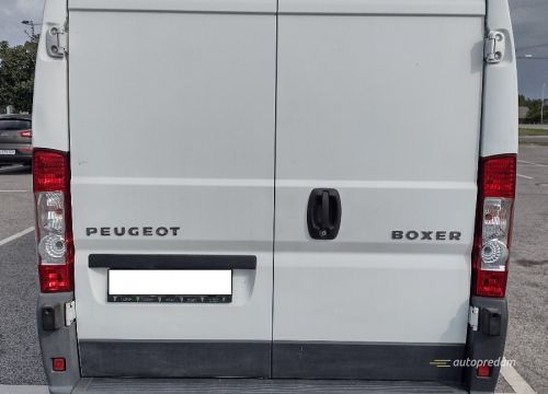 IMG_20220827_095402294_HDR