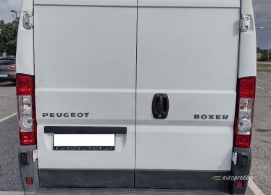 IMG_20220827_095402294_HDR