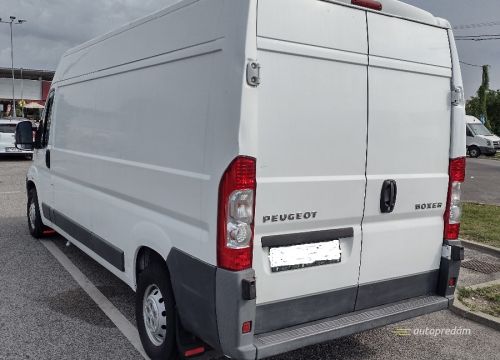 IMG_20220827_095412636_HDR