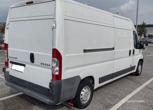 IMG_20220827_095427757_HDR