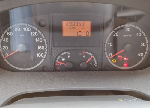 IMG_20220827_101024155