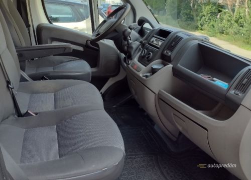 IMG_20220827_101124244_HDR