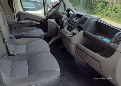 IMG_20220827_101124244_HDR