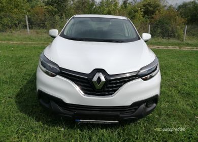 IMG_20220916_131906_resized_20220916_044353452