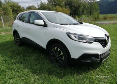 IMG_20220916_131927_resized_20220916_044352983