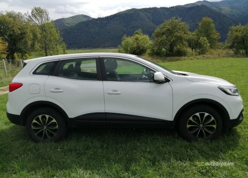 IMG_20220916_131939_resized_20220916_044352545