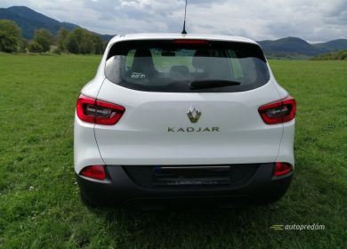 IMG_20220916_132009_resized_20220916_044351776